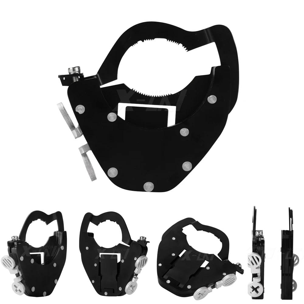 ȥ Ű GL1500CJ ͽƮ  ũ Ʈ ڵ Ʋ  ýƮ, ߹ VTX 1300 VTX1800 